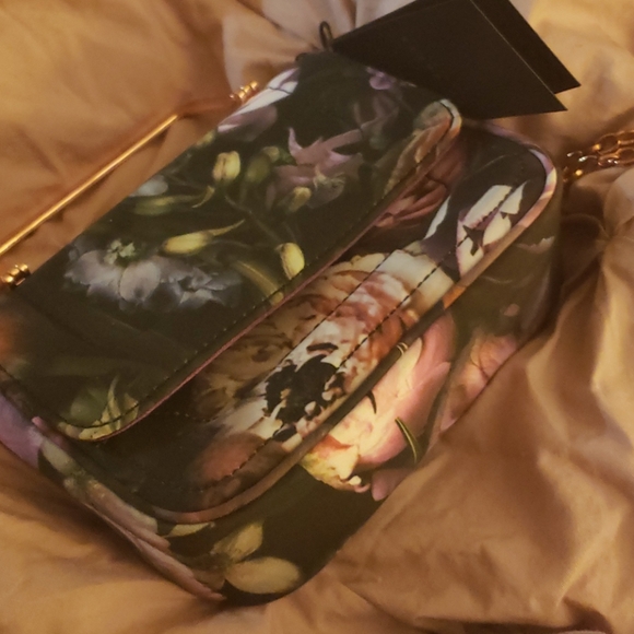 Ted Baker purse